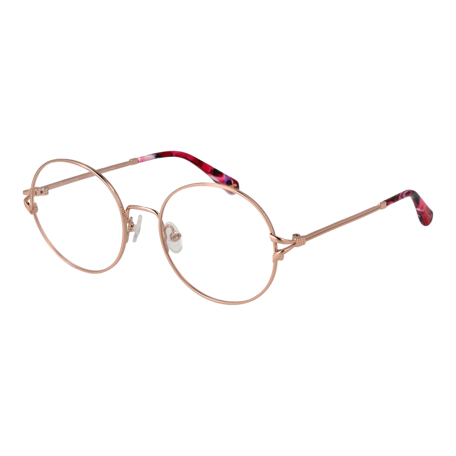 Christian Lacroix CHRISTIAN LACROIX MOD. CL3096 51424